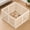 White-8 Panels-24", variant on White 8 Panels 24" Pet Playpen