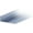 ‎Gray, variant on RDP 90° Angle Flashing (1" x 3" x 5', Black)