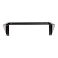 thumbnail image 2 of 5U VERTICAL WALL MOUNT RACK/NETWORK RACK, 2 of 4