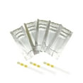 thumbnail image 2 of Blue Wave Large Maintenance Kit for Above Ground Pools, 2 of 3