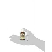 Black Seed Oregano Oil - 100 Percent Pure - 1 Oz