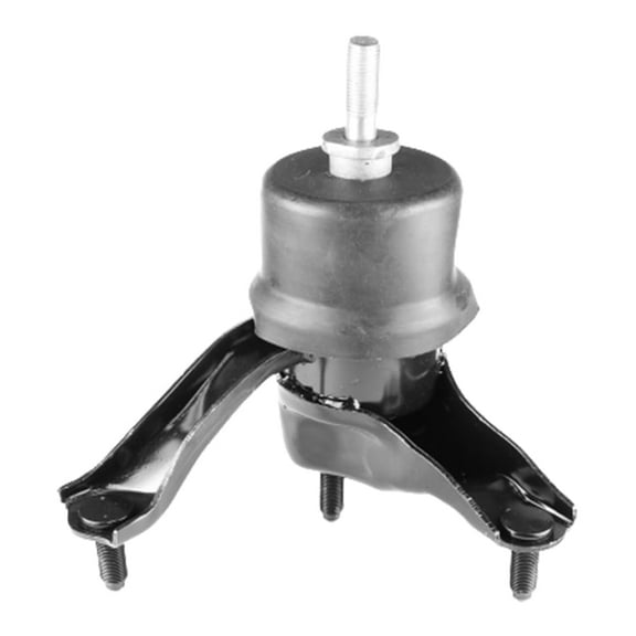4M Auto Parts Hydraulic Left Transmission Mount 1PC Part. 9236 A4288 EM-9236 123720H090