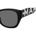 thumbnail image 3 of Lentes de Sol Marc Jacobs Marc 807/S QFU, 3 of 3