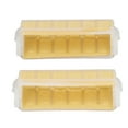 thumbnail image 1 of Air Filter, Easy Installation Abrasion  High Efficiency Air Cleaner Professional With Spark Plug For Chainsaw, 1 of 8