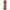 Rust, variant on Superior Bristol 4' x 6' Indoor Area Rug, Damask Rugs for Living Room Bedroom, Ivory-Light Blue