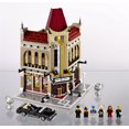 thumbnail image 2 of LEGO® Creator Expert® - Palace Cinema (10232), 2 of 2