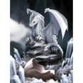 thumbnail image 1 of 5D bricolaje completo taladro cuadrado diamante pintura dinosaurio Cruz puntada mosaico Kit Tmvgtek Oficina Multiescena Multifunción, 1 of 8