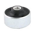 thumbnail image 1 of Buje Spq Suspension Para Chevrolet Corsa 2002 - 2008, 1 of 1