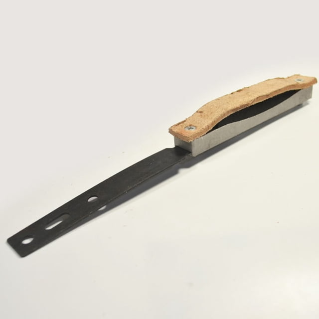 Mosiee Plaquette de Frein pour Vélo de Spinning Pièces de Vélo D\'entraînement Physique Installation à Dégagement Rapide Coussin Poilu Résistant à l'Usure Pièces de Vélo d'Exercice pour Entraînement