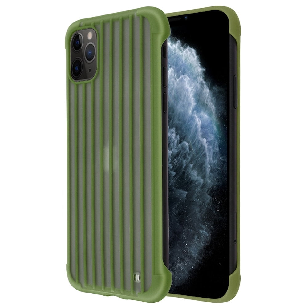 Suitcase Slim Frosty Semi Transparent Fusion Case For Iphone 11 Pro Midnight Green Walmart Com Walmart Com Suitcase Slim Frosty Semi Transparent Fusion Case For Iphone 11 Pro Midnight Green Walmart Com Walmart Com