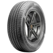 Continental procontact tx P225/50R18 95V bsw all-season tire