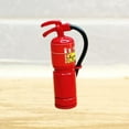 thumbnail image 4 of BELOVING 1/12 Dollhouse Miniature Extinguisher DIY Scene Model for Kitchen Decor S S, 4 of 10
