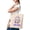 Black, variant on Bisexual Gaymer Geek Pride Lgbt Video Game Lovers Gift Cat Tote Bag