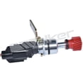 thumbnail image 4 of Walker 240-91009 Fits select: 1997-2003 FORD ESCORT, 1997-1999 MERCURY TRACER, 4 of 4