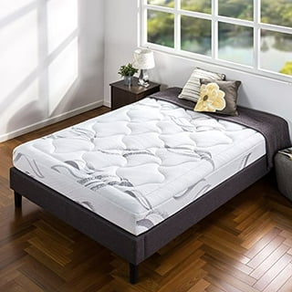 Walmart 2024 plush mattress