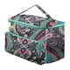 thumbnail image 1 of Bolsa de almacenamiento para lanas, bolsa de mano para tejer, accesorios de ganchillo, ovillos de viaje vacíos, bolsa de ganchillo duradera y ligera,, 1 of 9