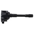 thumbnail image 2 of TRQ Engine Spark Ignition Coil Direct Fit for Honda Accord Hybrid ICA64188, 2 of 4