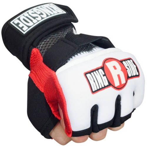 Ringside Gel Boxing MMA Hand Wraps Hand Wraps Sports & Outdoors kmotors