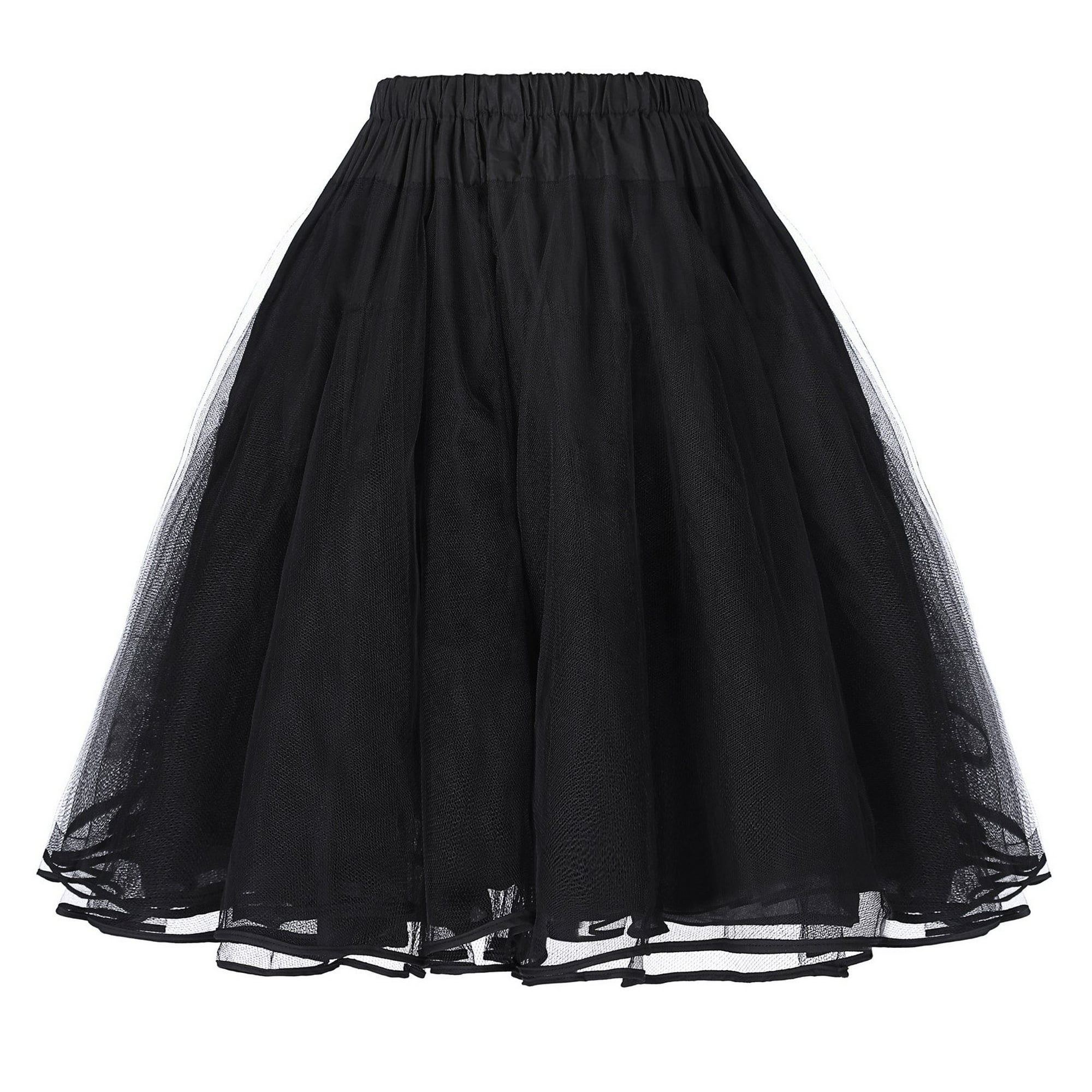 Jupons populaires hot sale