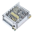 thumbnail image 3 of Alimentation en Alliage d'Aluminium, Alimentation de Commutation 100240vac DC Alimentation d'Énergie d'Alimentation d'Alimentation d'Alimentation, 3 of 14