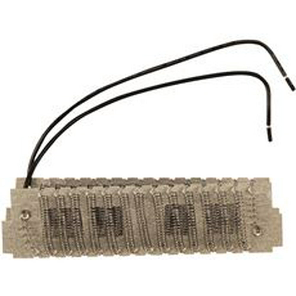 Heater Element For C Series 2000 Watt 240V