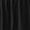 Black, variant on Women Strapless Wide Leg Jumpsuit XS-XL Summer Backless Casual Outfit