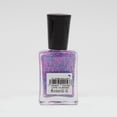 thumbnail image 2 of Esmalte Cosmetic Lab Galaxy 15 ml, 2 of 4