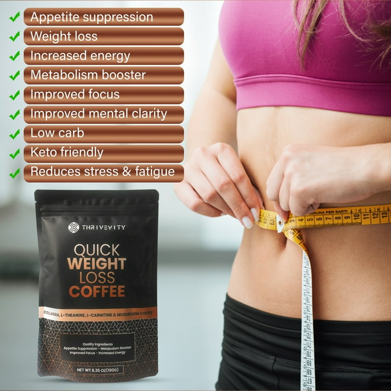 l carnitine weight loss coffee Buy Lakarnita Slimming Coffee 10 Sachets Online Kuwait main image 0
