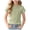 Green, variant on Tshirts Toddler Girl Toddler Baby Girls T Shirts Kids Cotton Casual Crew Neck T-Shirts Little Girl Short Sleeve Shirt Blouse for 1-7 Years(Black,3-4 Years)