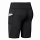 thumbnail image 2 of Pantalones cortos de yoga para mujer Pantalones cortos de yoga Pantalones deportivos de secado rápido Yoga, 2 of 7