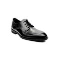 thumbnail image 1 of Vestir Calzado Caballero Lob Footwear 70102004 negro 29.5 LOB Footwear 70102004, 1 of 6