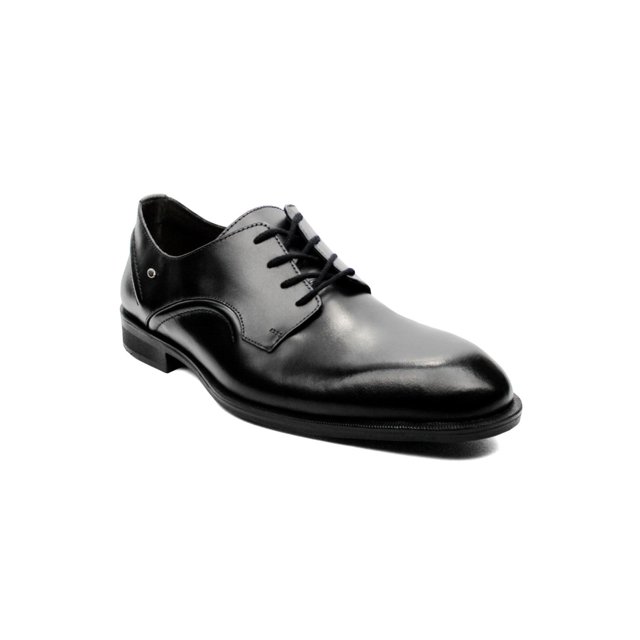 Vestir Calzado Caballero Lob Footwear 70102004 negro 29.5 LOB Footwear 70102004