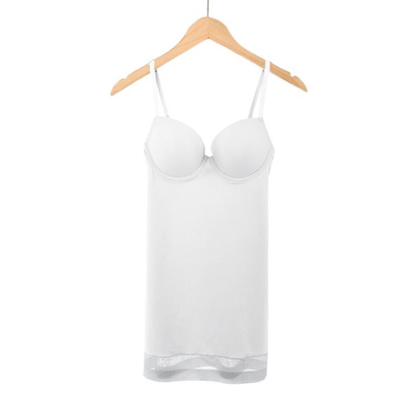 Vestido moldeador de cuerpo, cinturón abdominal, vestido moldeador de cuerpo, pantalones de cadera, ropa interior moldeadora de pecho