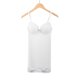 thumbnail image 1 of Vestido moldeador de cuerpo, cinturón abdominal, vestido moldeador de cuerpo, pantalones de cadera, ropa interior moldeadora de pecho, 1 of 3