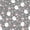 Light Gray, variant on Homewish Cute Cartoon Halloween Ghost Bedding,Pumpkin Bat Banner Print Duvet Cover Full,Blush Pink,Pink Reversible,3-Piece,1 Duvet Cover and 2 Pillowcases