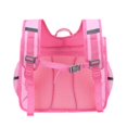 thumbnail image 3 of New Kids Backpack For Girls Boys School Backpack Travel Backpacks, 3 of 3