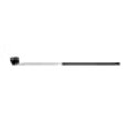 thumbnail image 3 of Strongarm 4987R Hatch Lift Support, Pack of 1, black, 3 of 3