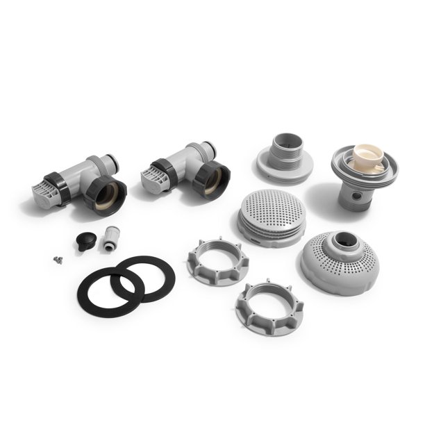intex pool inlet air adaptor