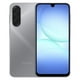 thumbnail image 1 of Smartphone Samsung Galaxy A17 4GB 128GB Gris, 1 of 5