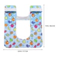 thumbnail image 2 of OULII Detachable Bicycle Work Stand for Bikes with Simple Operation and Practical Design, 2 of 8
