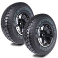 thumbnail image 1 of Paquete 2 Llantas ADVENTURO A/T LT235/75R15 104/101S GT Radial, 1 of 2