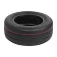 thumbnail image 2 of 80/60-5 Vacuum Tire Tubeless Tyre For Ninebot Gokart Pro For Balance Car, 2 of 10