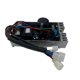 thumbnail image 1 of Generador Auto Voltaje Regulador PID Protección de cortocircuito Volt Estabilizador Generadores Reparación Mantenimiento Partes de repuesto 3 Fase Inevent TO008089-00, 1 of 7