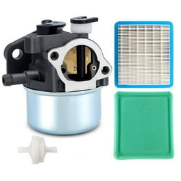 PET-U 675 190cc Carburetor Replacement for 799868 for Craftsman