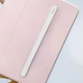 thumbnail image 2 of Shisuyan Embouts de Crayon Protecteurs Embout Rond 2 Pcs 16x0.55x0.55cm, 2 of 9