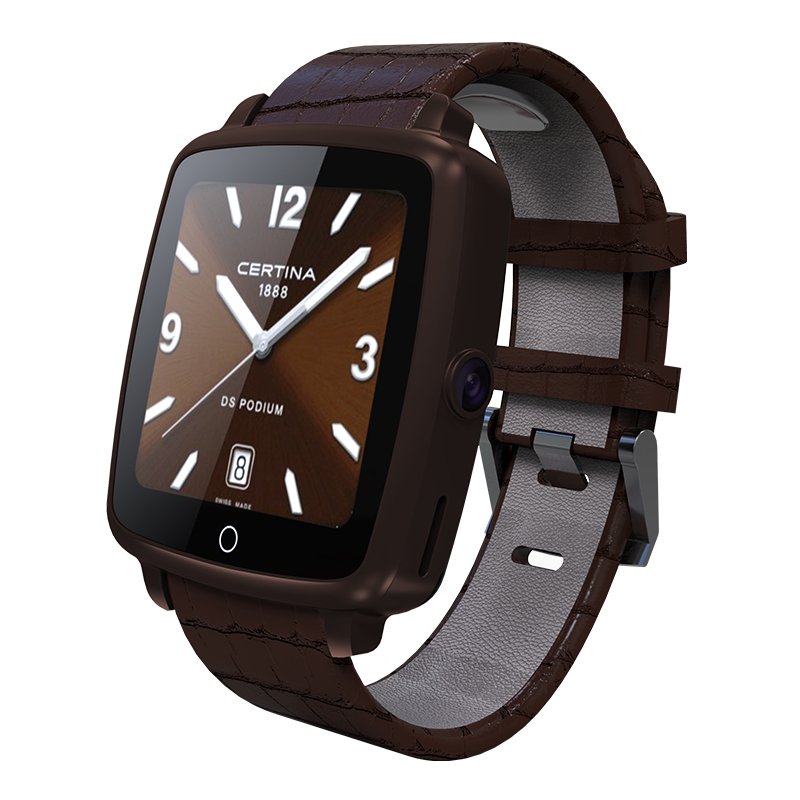u11c smartwatch