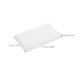 thumbnail image 2 of WHAMVOX 10Ud Para Interruptores Con Material ABS Ud Resistente Al Agua Para Cubre Enchufes, 2 of 8