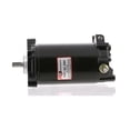 thumbnail image 2 of Arco 5363 OMC Outboard Starter For OMC1991-Up, 150-175HP, V6 Eagle Series 1997-Up, V4 and V62003, 75/90/115 HP2003-Up, 90/105/115 HP, 2 of 5