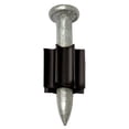 thumbnail image 2 of PDPA.157 in. x 3/4 in. Powder-Actuated Pin (100-Qty) PDPA-75, 2 of 3