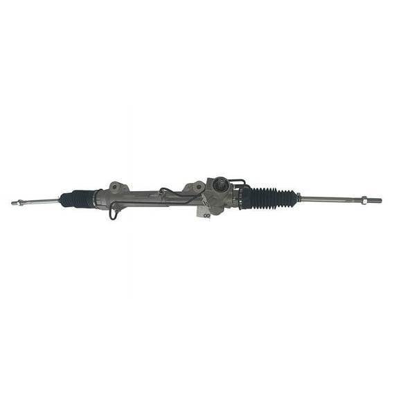 Rack and Pinion Assembly Fits select: 2000-2007 FORD TAURUS, 2000-2005 MERCURY SABLE